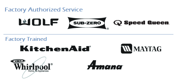 servicebrands